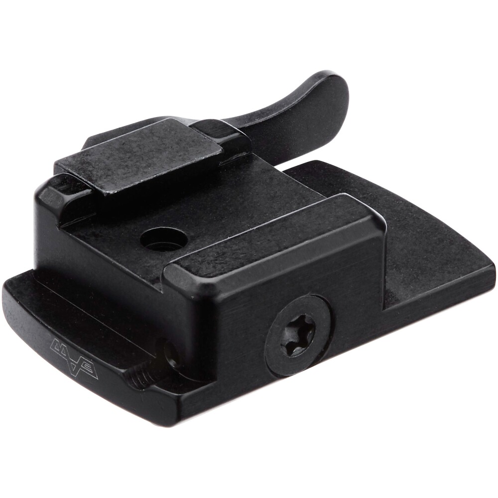 Adapter für Meosight und ähnliche Modelle, EAW