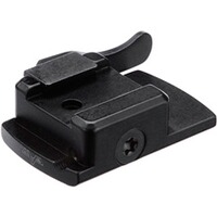 Adapter für Meosight und ähnliche Modelle, EAW