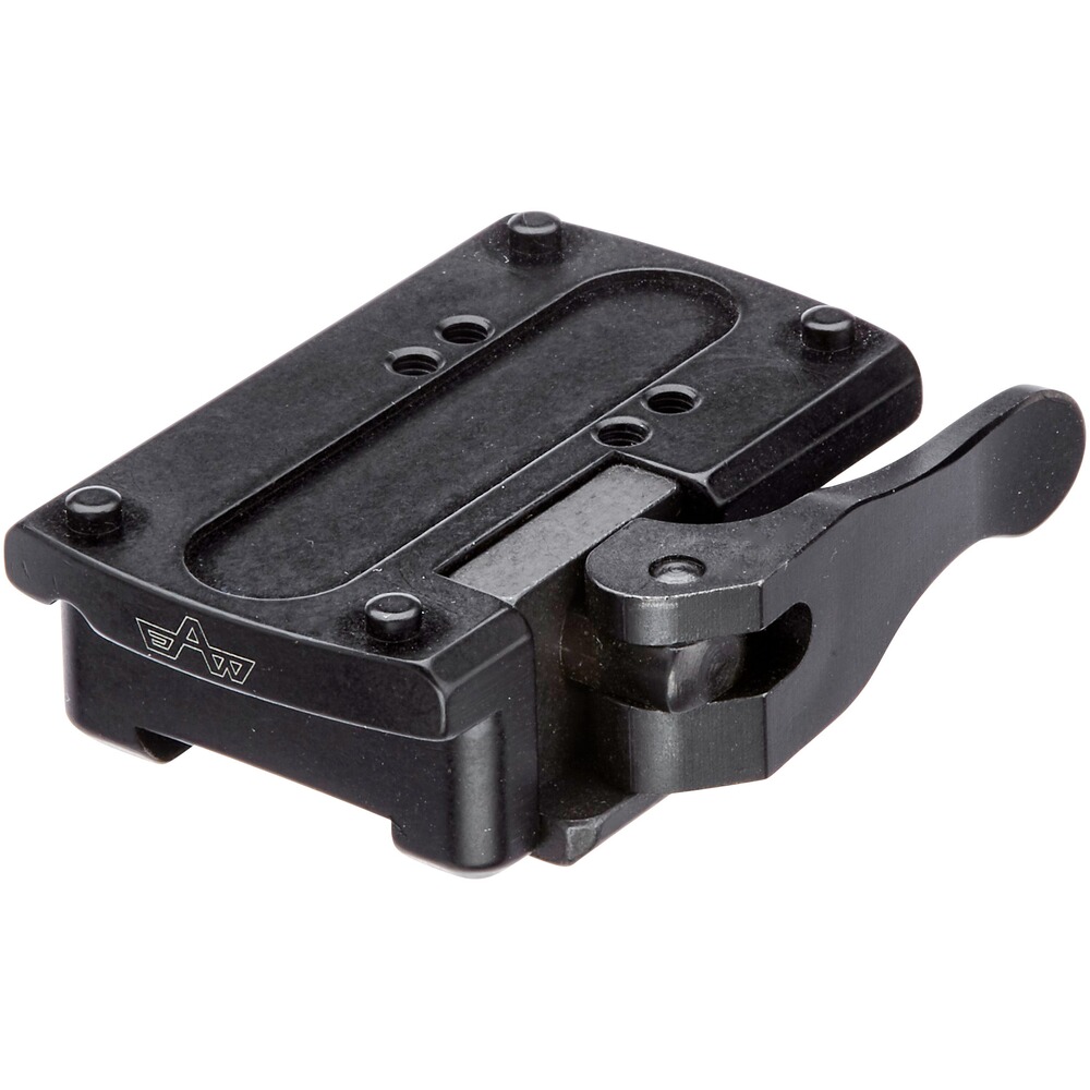 Adapter für Meosight und ähnliche Modelle