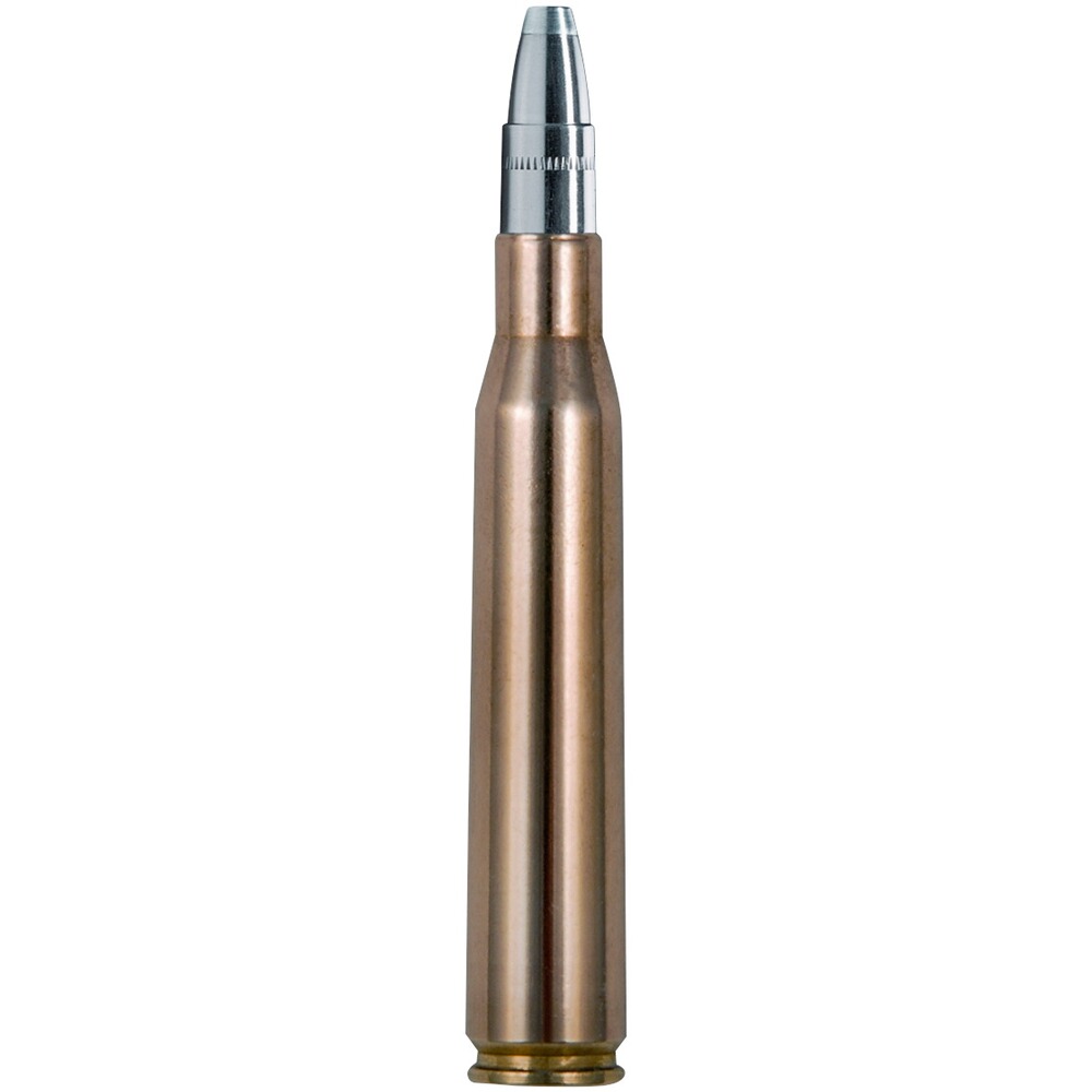 8x68 S TUG nature+ 9,7g/150grs., Brenneke