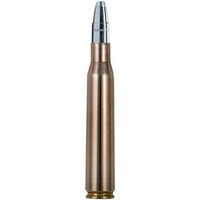 8x68 S TUG nature+ 9,7g/150grs., Brenneke