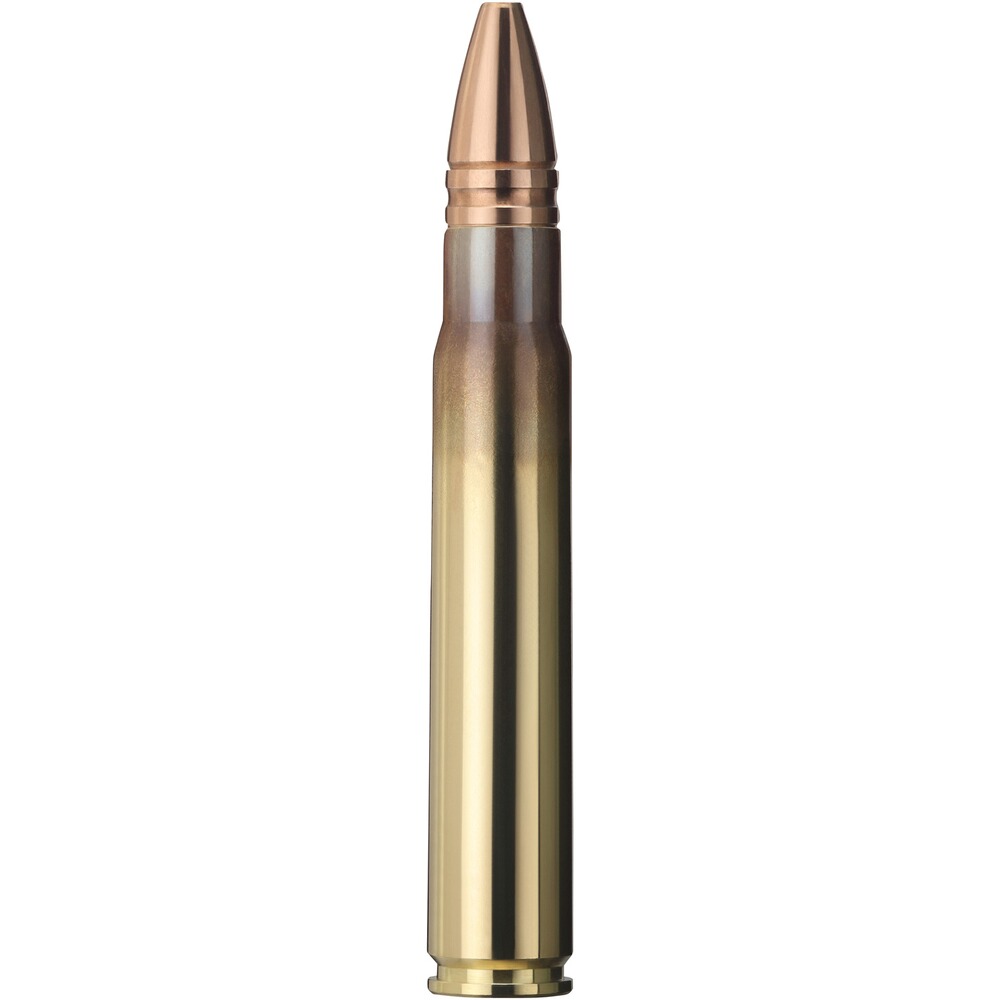 9,3x62 ZERO 11,9g/184grs., Geco