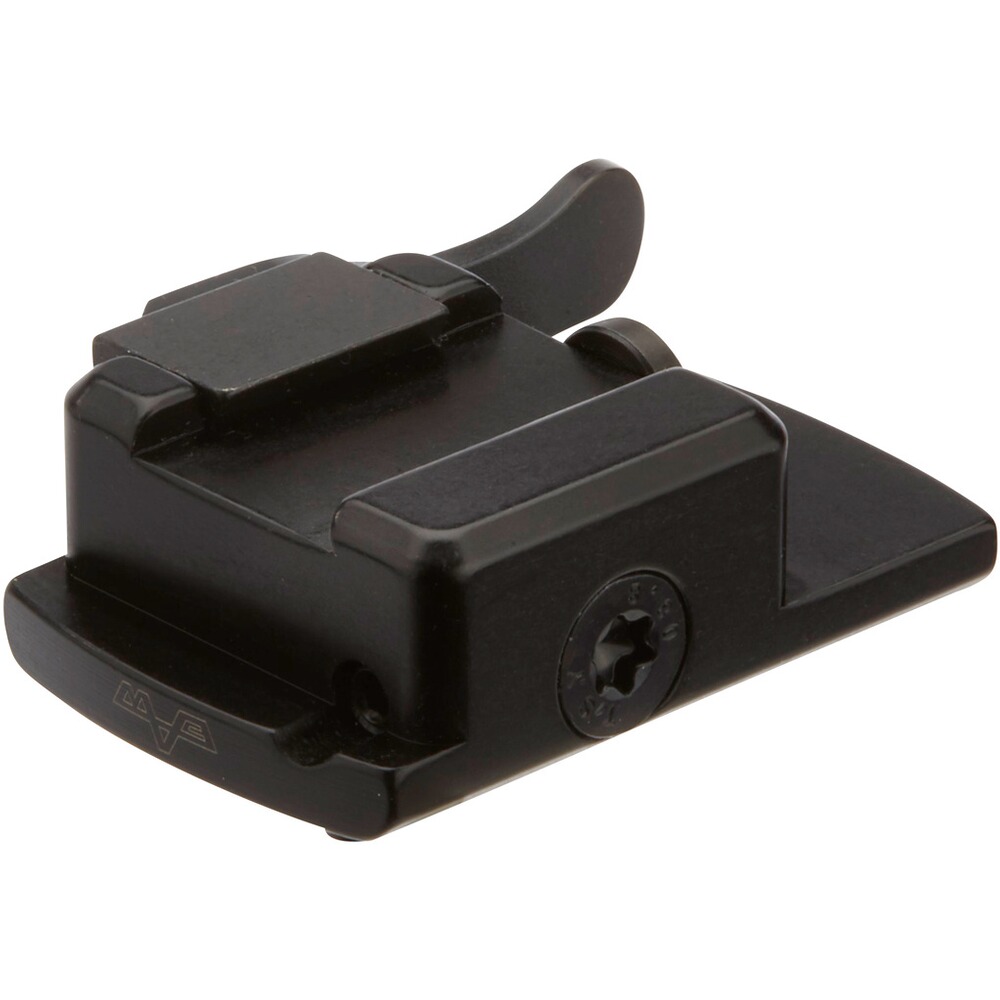Adapter für Meosight und ähnliche Modelle, EAW