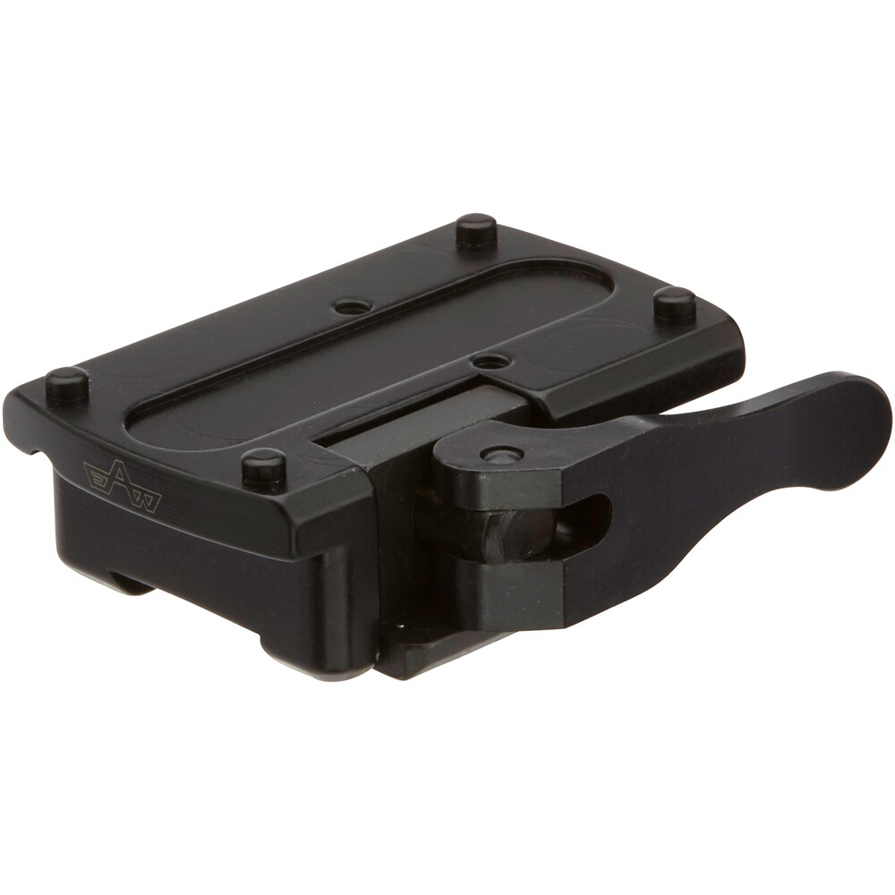 Adapter für Meosight und ähnliche Modelle