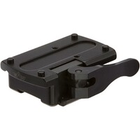 Adapter für Meosight und ähnliche Modelle, EAW
