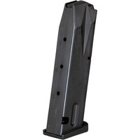 Magazin für Pistole 92F/92FS, Beretta