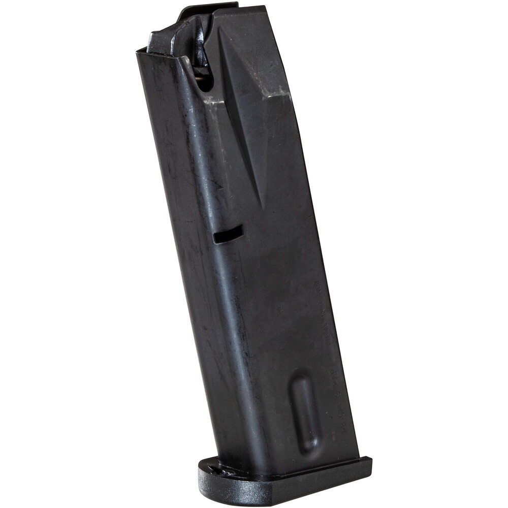 Magazin für Pistole 92F/92FS