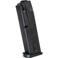 Magazin für Pistole 92F/92FS, Beretta