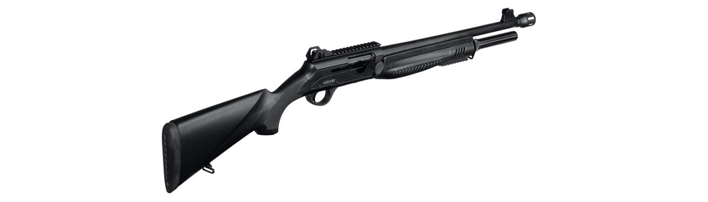 Fusil à chargement automatique et amp; #80 ; & #114 ; & #111 ; & #32 ; & #84 ; & #117 ; & #110 ; & #105 ; & #110 ; & #103 ; IPSC, Mercury sport