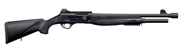 Fusil à chargement automatique et amp; #80 ; & #114 ; & #111 ; & #32 ; & #84 ; & #117 ; & #110 ; & #105 ; & #110 ; & #103 ; IPSC, Mercury sport