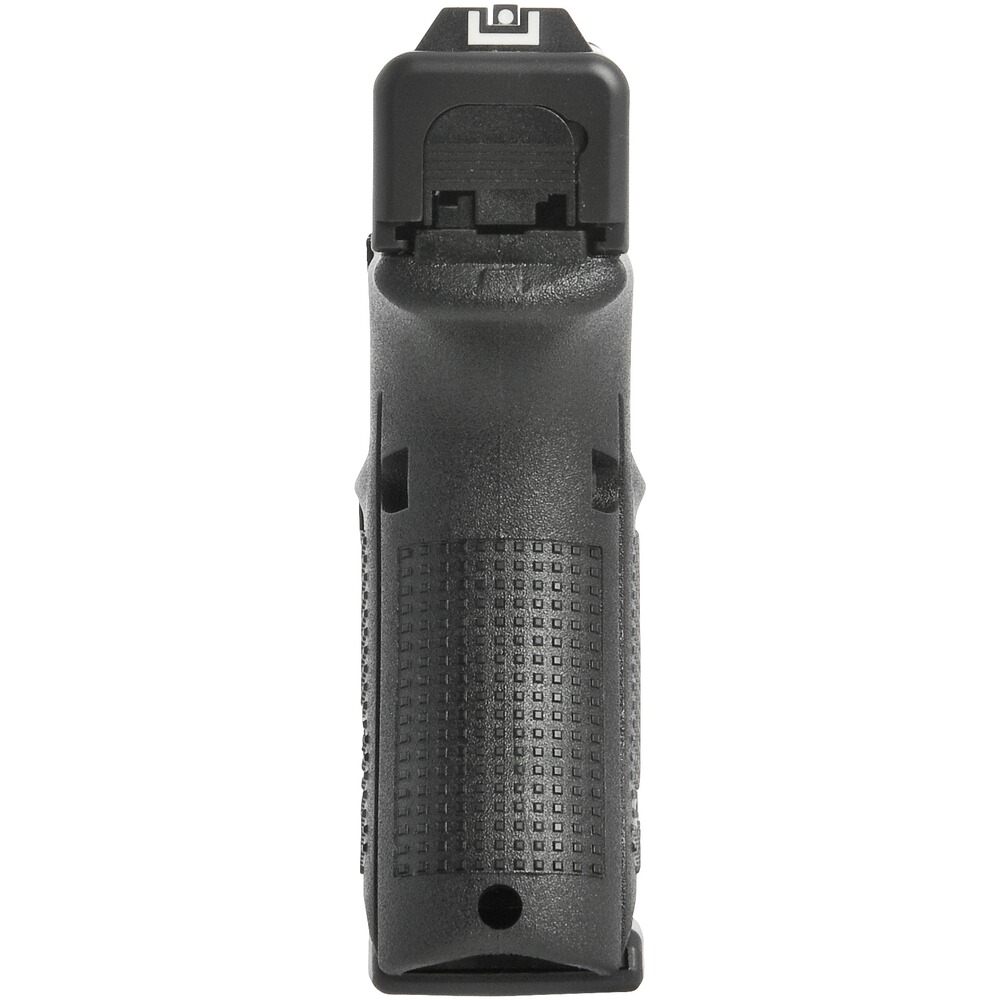 Pistole 30 Gen4, Glock
