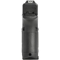 Pistole 30 Gen4, Glock