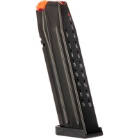 Magazines et amp; #67 ; & #90 ; P-09 / P-10, CZ