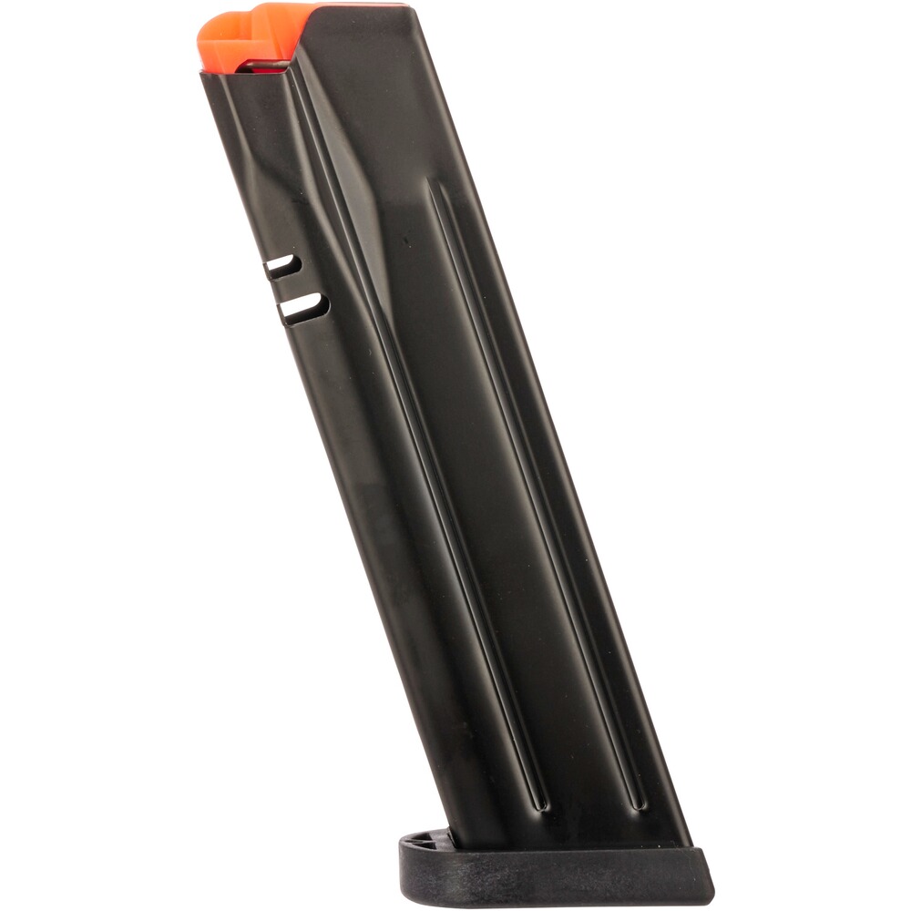 Magazin CZ P-09 / P-10