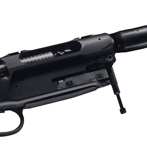 Repetierbüchse 404 Classic XT, SAUER