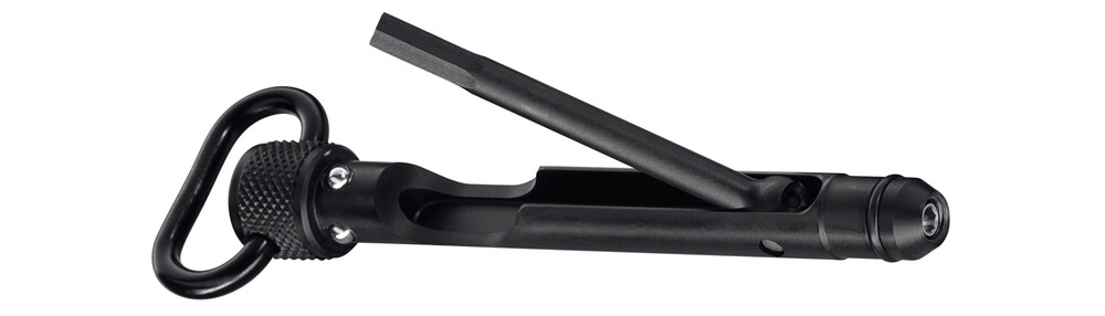 Repetierbüchse 404 Classic XT, SAUER