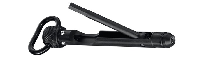 Repetierbüchse 404 Classic XT, SAUER