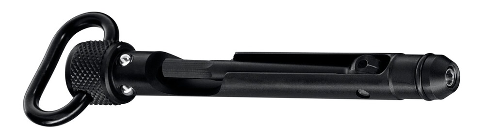 Repetierbüchse 404 Classic XT, SAUER