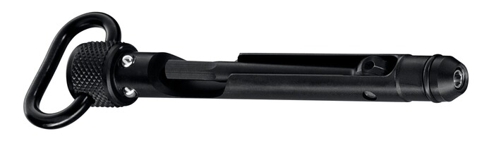 Repetierbüchse 404 Classic XT, SAUER