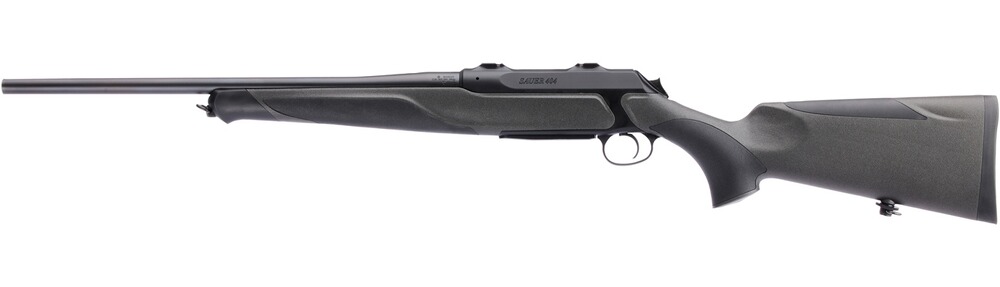 Repetierbüchse 404 Classic XT, SAUER