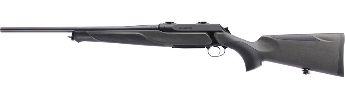 Repetierbüchse 404 Classic XT, SAUER