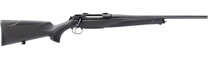 Repetierbüchse 404 Classic XT, SAUER