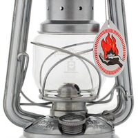 Petroleumlaterne Feuerhand 276, Feuerhand