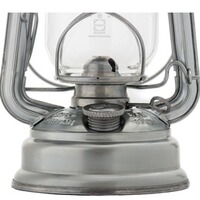 Petroleumlaterne Feuerhand 276, Feuerhand