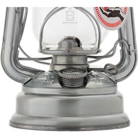 Petroleumlaterne Feuerhand 276, Feuerhand