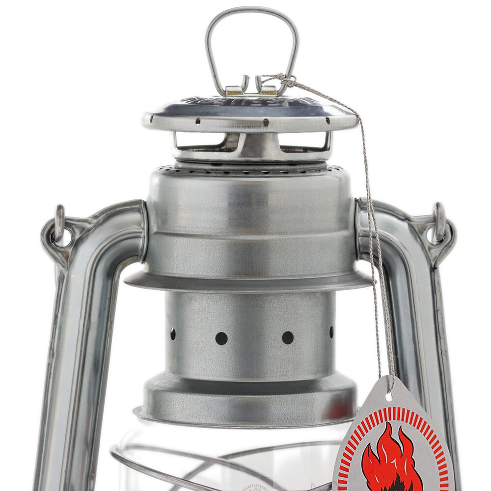 Petroleumlaterne Feuerhand 276, Feuerhand