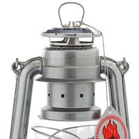 Petroleumlaterne Feuerhand 276, Feuerhand