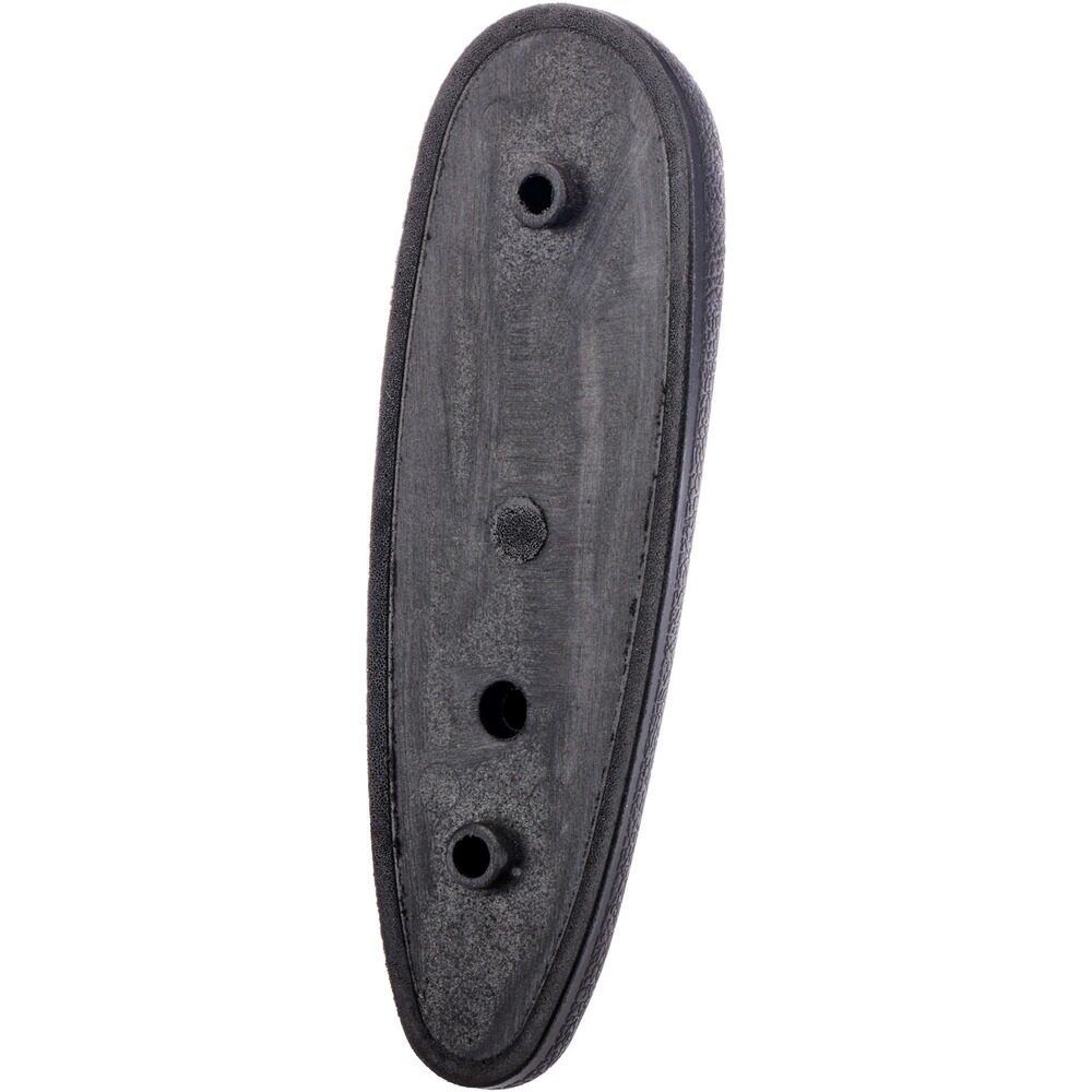 Embout pour R8 Professional / Professional Success, Blaser