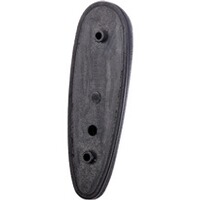 Embout pour R8 Professional / Professional Success, Blaser
