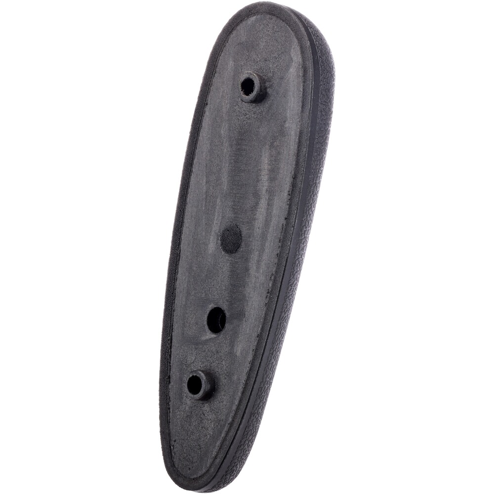 Embout pour R8 Professional / Professional Success, Blaser