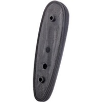 Embout pour R8 Professional / Professional Success, Blaser