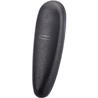 Embout pour R8 Professional / Professional Success, Blaser