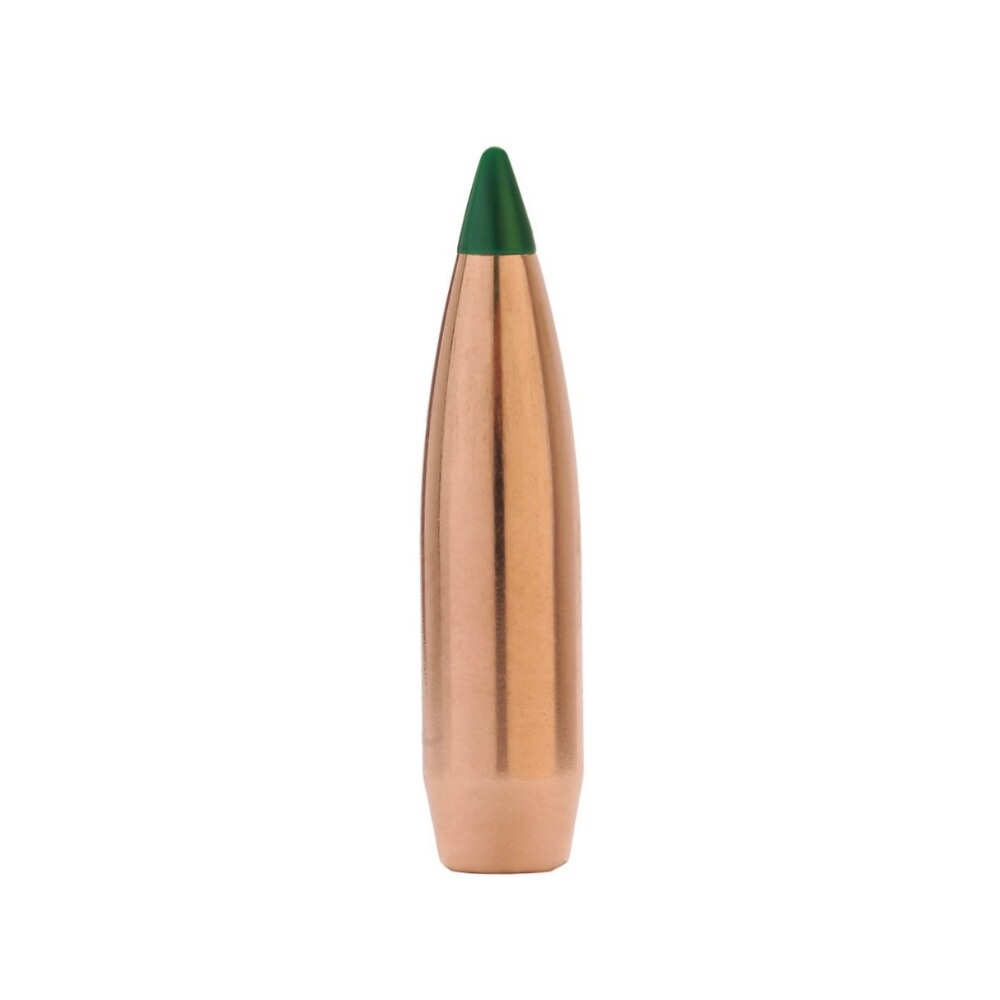 Geschosse .224 4,5g/69grs. Tipped Match King