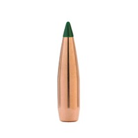 Bullets .308 10.9g/168grs. Tipped MatchKing, Sierra