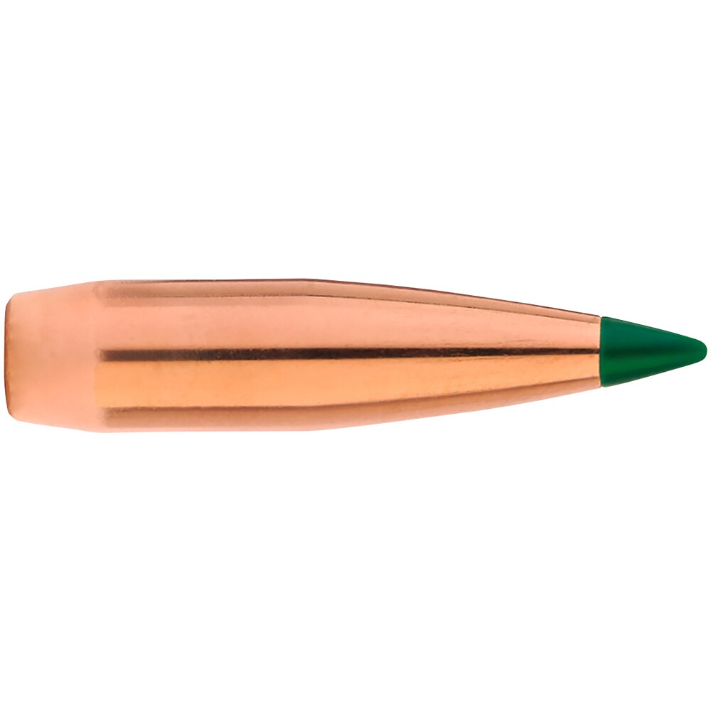 Geschosse .308 11,3g/175grs. Tipped MatchKing