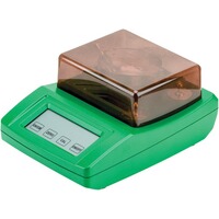 Pulverwaage Rangemaster 2000 digital, RCBS
