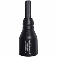 Casier Nordik Barrborn Pro Crow