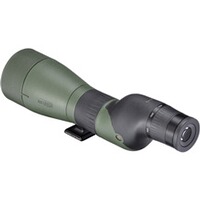 Spektiv MeoPro 20–60x80 HD, Meopta