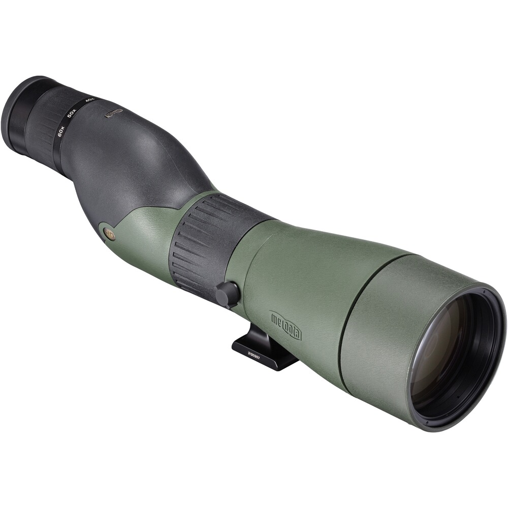 Spektiv MeoPro 20–60x80 HD, Meopta