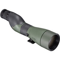 Spektiv MeoPro 20–60x80 HD, Meopta