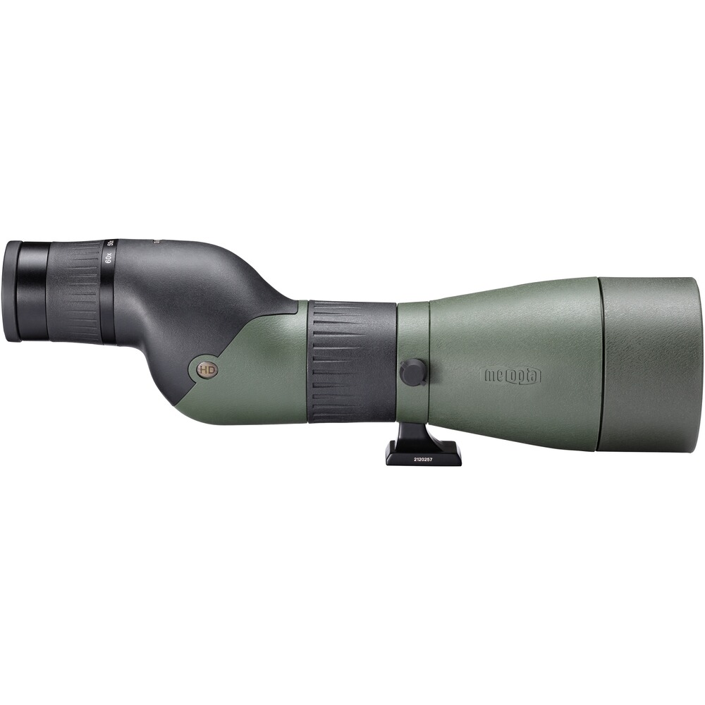 Spektiv MeoPro 20–60x80 HD