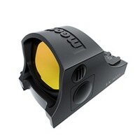 Leuchtpunktvisier MeoRed 30, Meopta