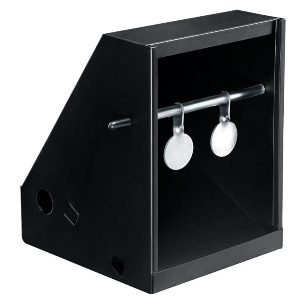 Kugelfangkasten Pellet, Perfecta