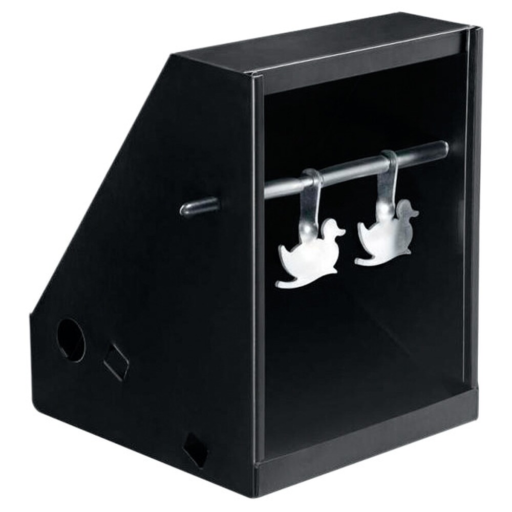 Kugelfangkasten Pellet, Perfecta