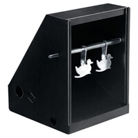 Kugelfangkasten Pellet, Perfecta