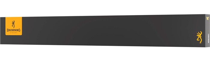 Luftgewehr M-Blade, Browning